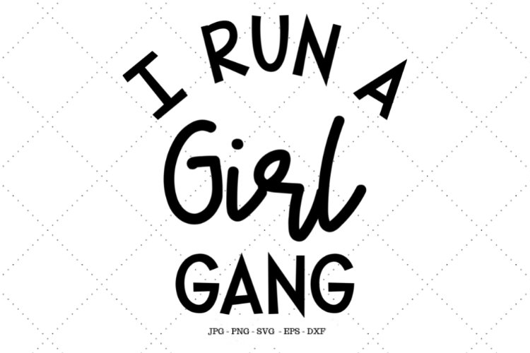 Shirt Mama Svg Image 22