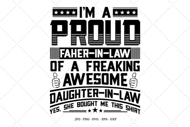 Fathers Day Svg Image 22