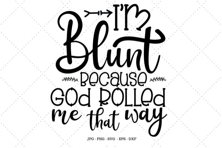Hippie Clipart Image 8