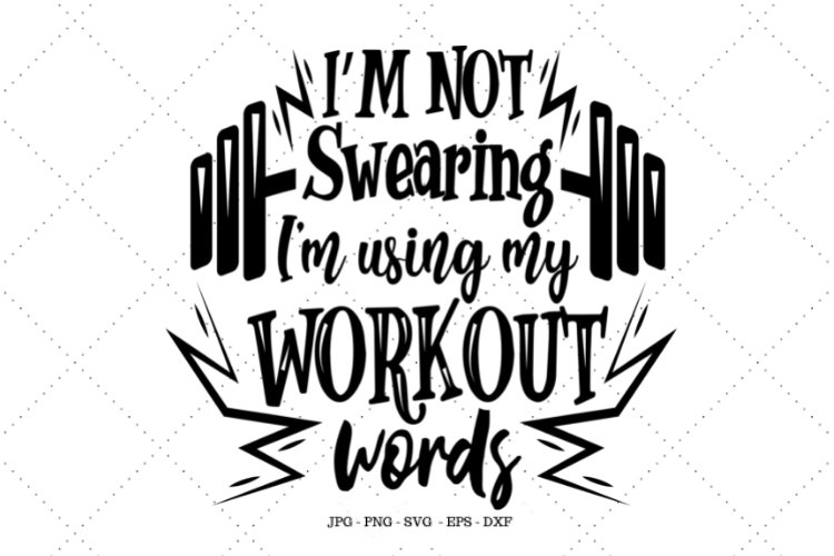 Fitness Svg, Gym Gift, Workout Shirt, Bodybuilder Shirt,