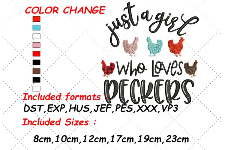 Country Svg Image 16