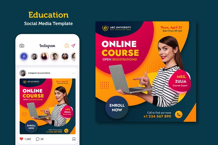 Education Clipart Image 2