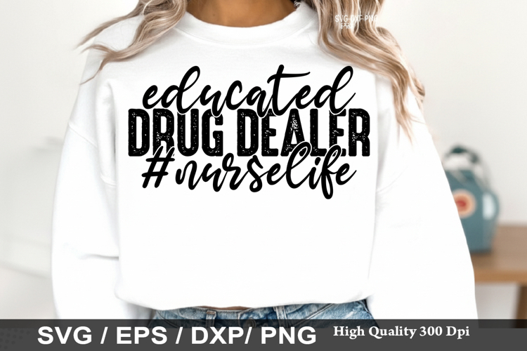 Cricut Stethoscope Svg Image 17