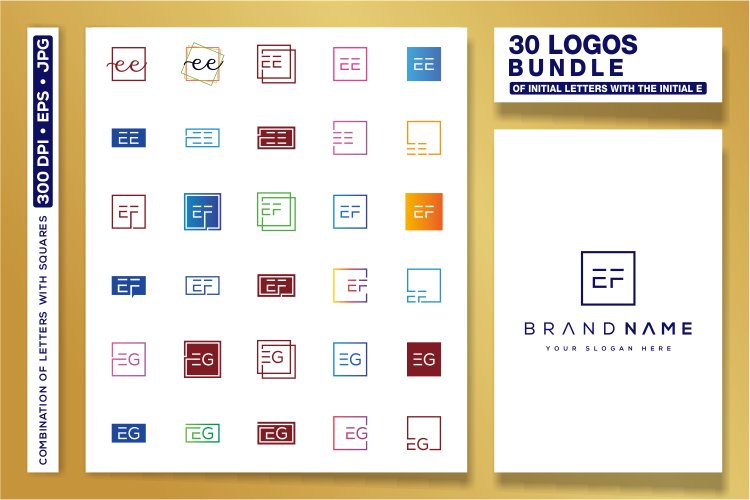 Logos With The Letter O Image 15