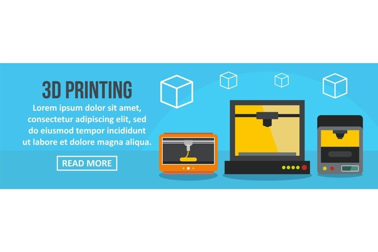 3d Icons Image 14