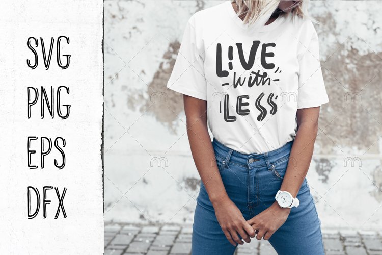 Tshirt Svg Image 3
