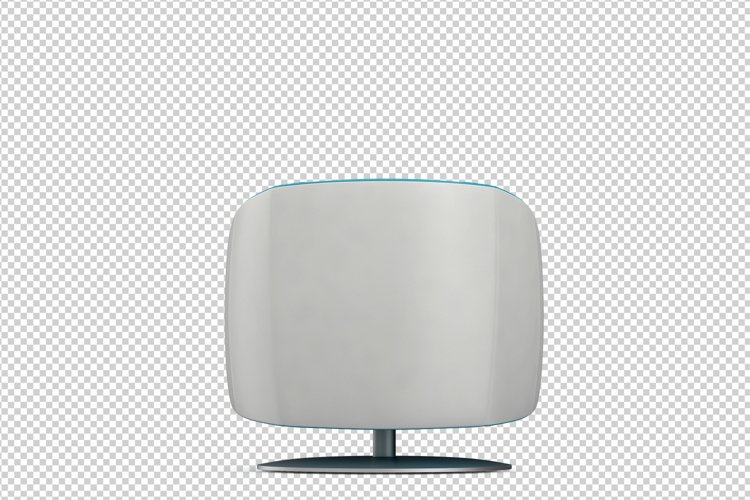 Furniture Clipart Image 9