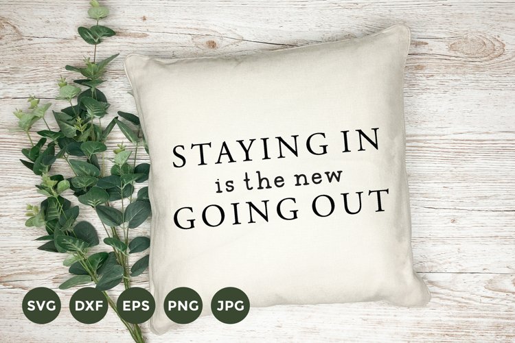 Home Svg Image 24