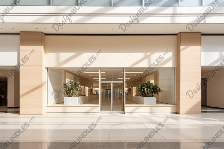 Architect Clipart Image 13