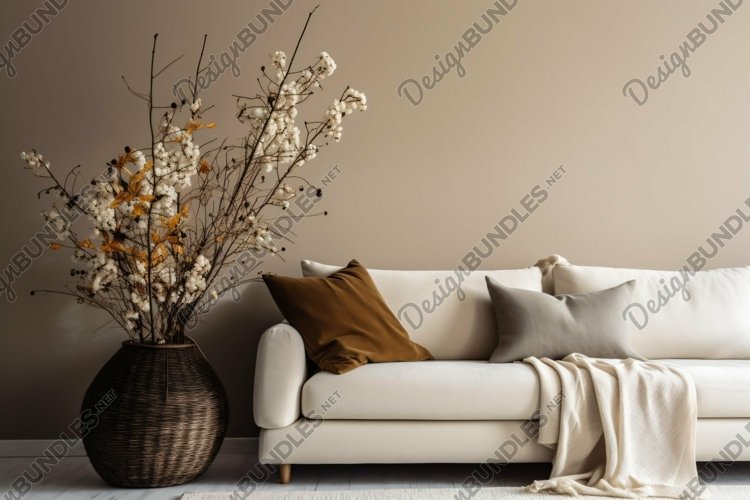 Romancing the Room Italian Interior Living Spaces 401