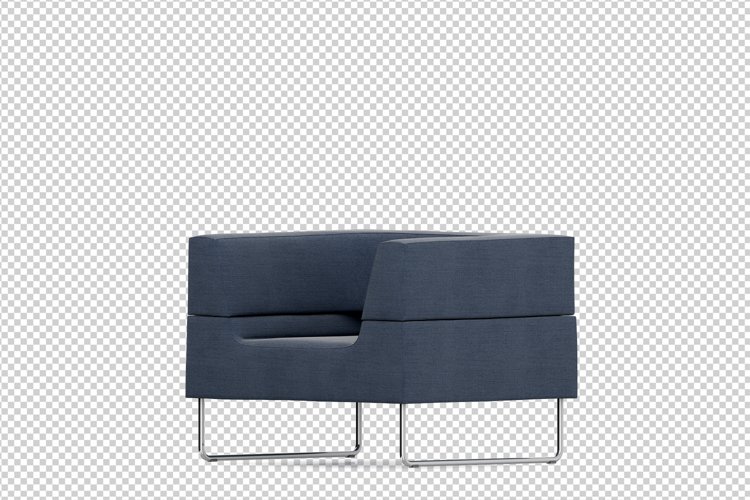 Furniture Clipart Image 23