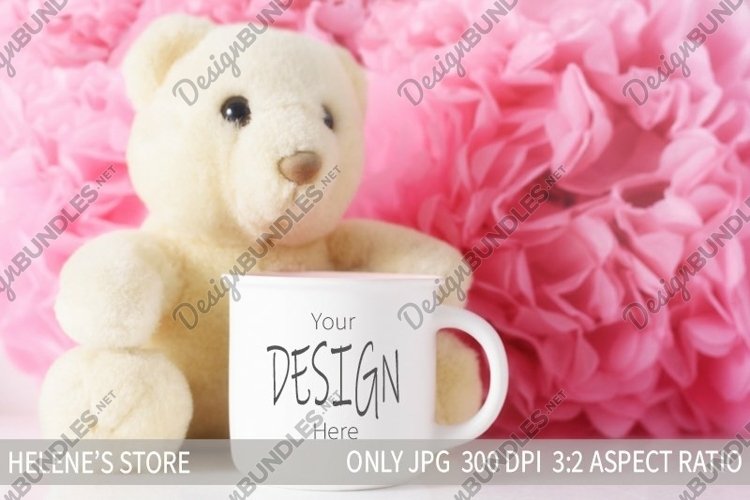 Coffee Clipart Image 23
