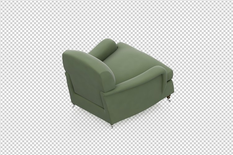 Furniture Clipart Image 15