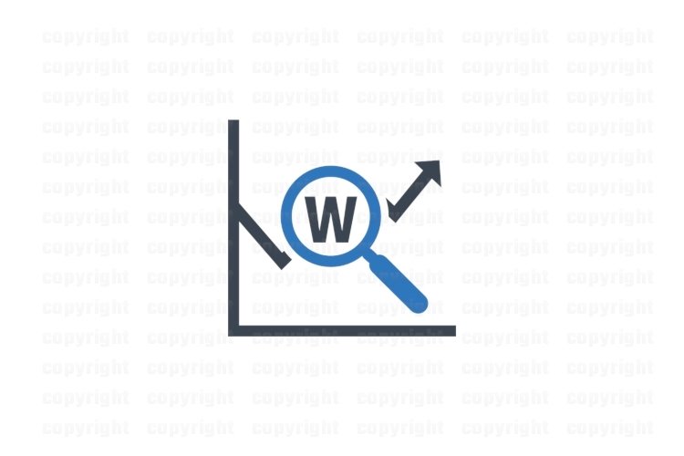 Statistics Clipart Image 5