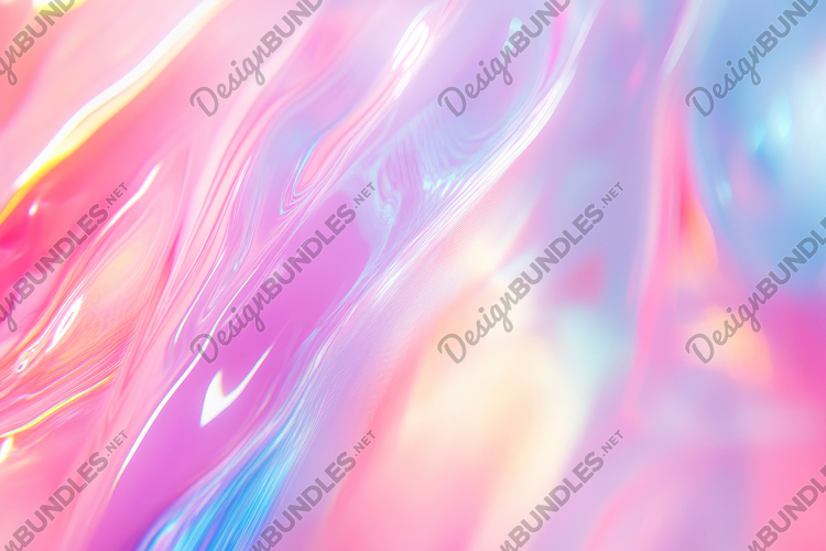 Liquid Texture Image 3