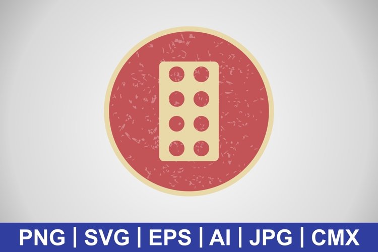 Ai Icon Image 17