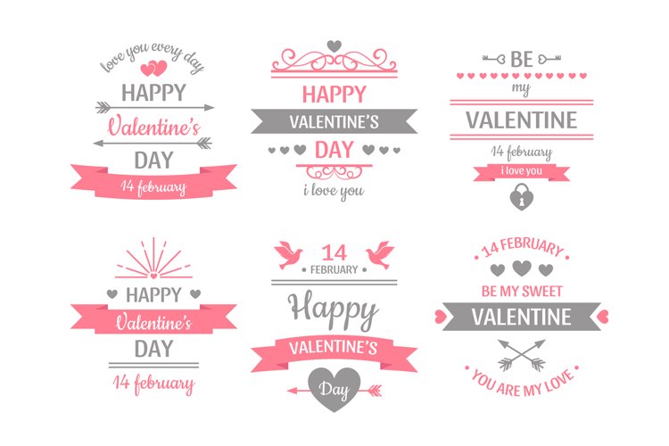 Banner Clipart Image 17