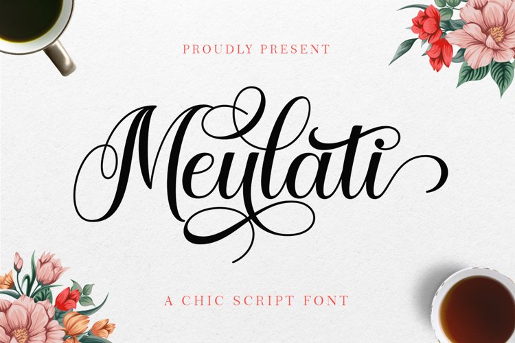 Meulati example image 1