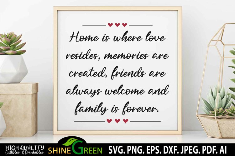 Home Svg Image 3