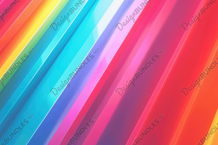 Lines Clipart Image 24