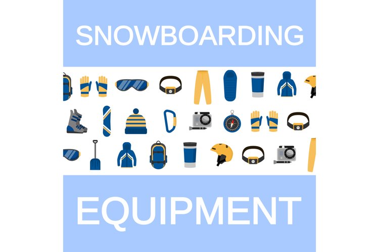 Winter Silhouette Image 12