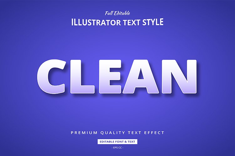 Clean Clipart Image 13