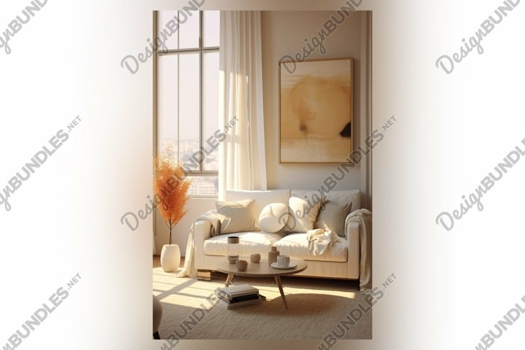 Architect Clipart Image 13