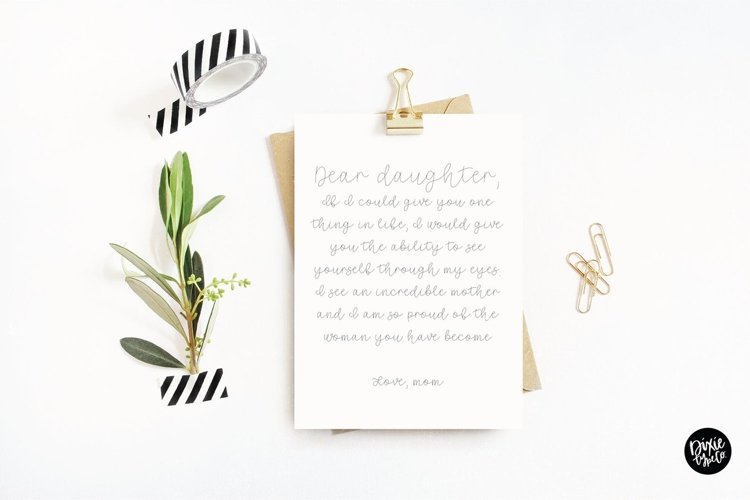 SKETCH FONT BUNDLE - 4 Single Line Fonts