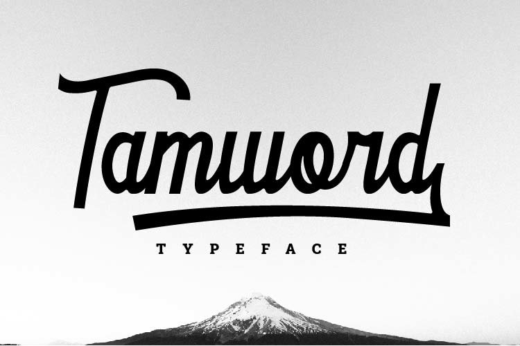 Tamword example image 1