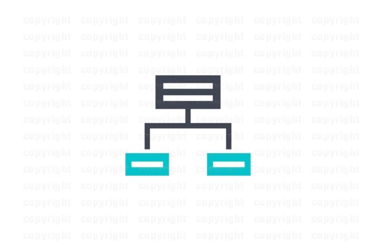 Teamwork Icon Image 15