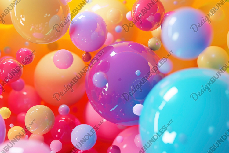 Colorful Background Image 15