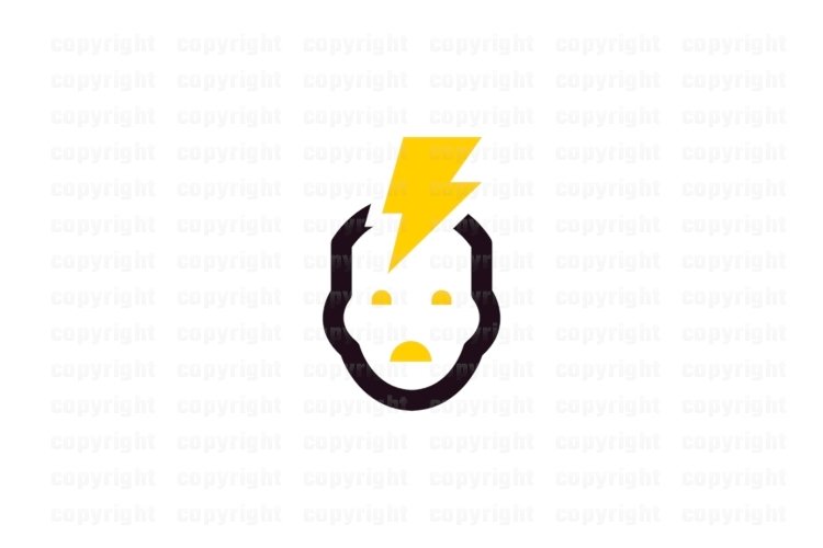 Teamwork Icon Image 8