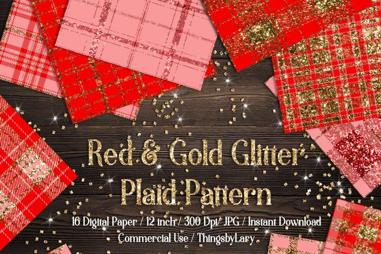 Valentine Digital Paper Image 16