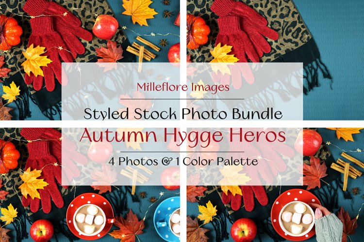 Website Clipart Image 16