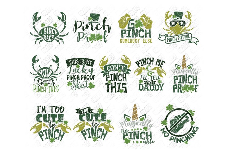 Lucky Clipart Image 15