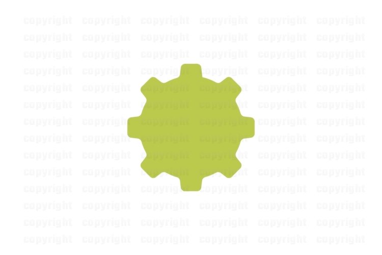 Statistics Clipart Image 20