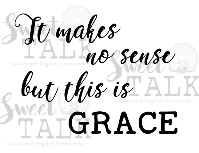 Inspirational Svg Image 21