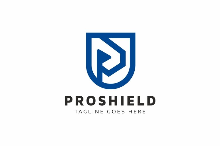 Shield Clipart Image 10