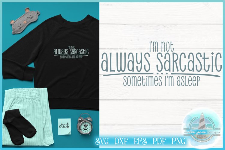 Always Svg Image 23