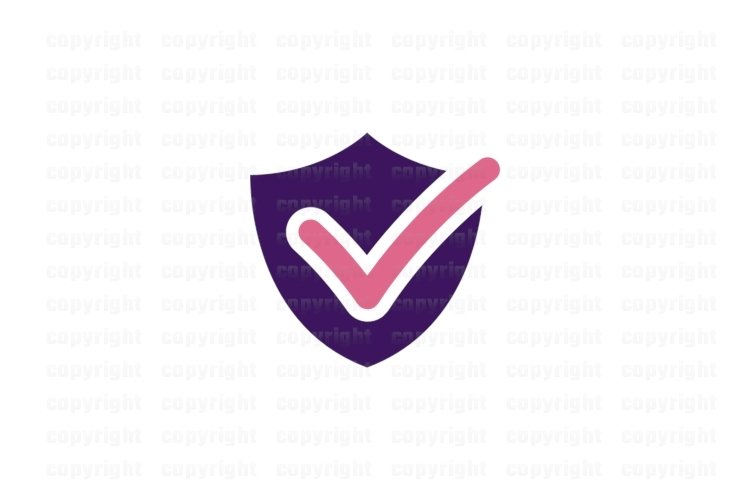 Teamwork Icon Image 20