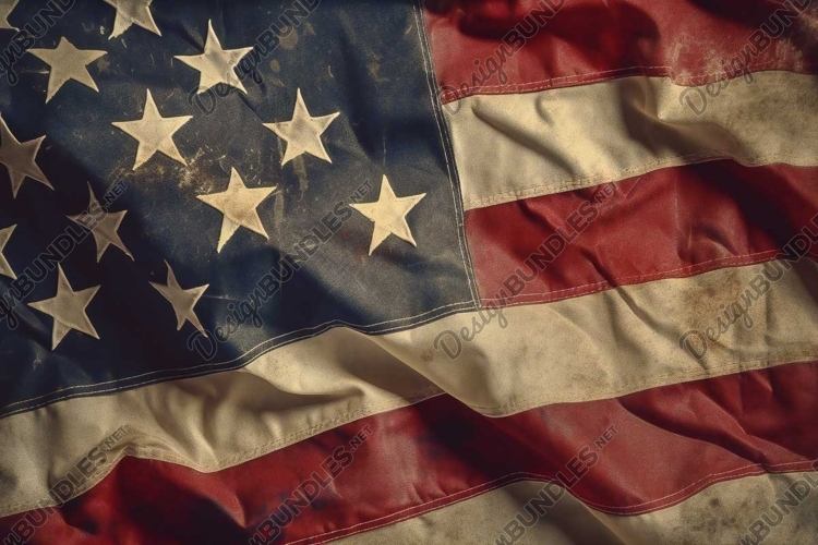 Veteran Clipart Image 18