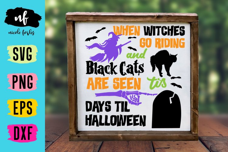 Happy Fall Svg