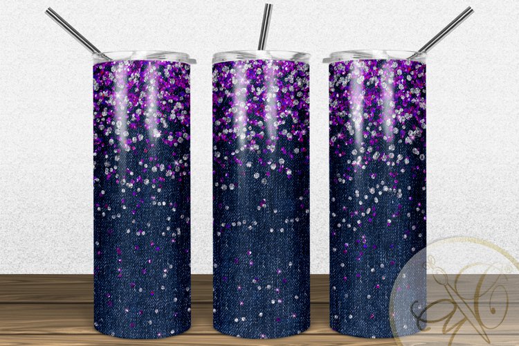 Glitter Png Image 5