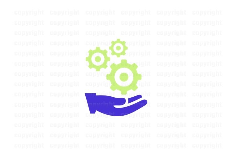 Lead Clipart Image 2