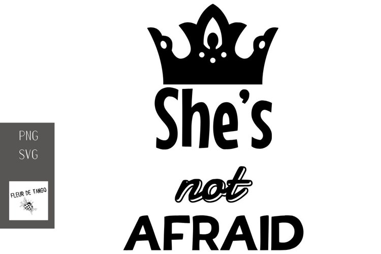 T-Shirt Designs Image 20