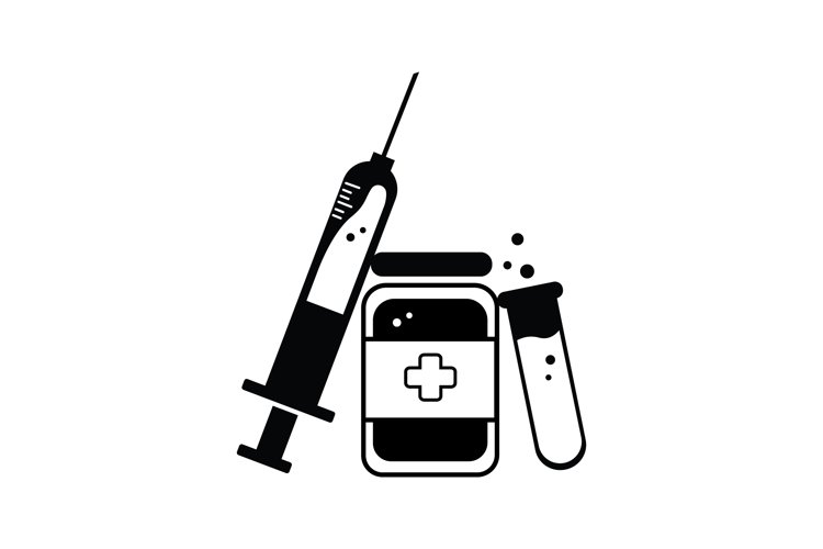 Safe Clipart Image 8