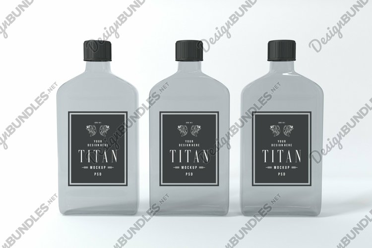 Three Clipart Image 17