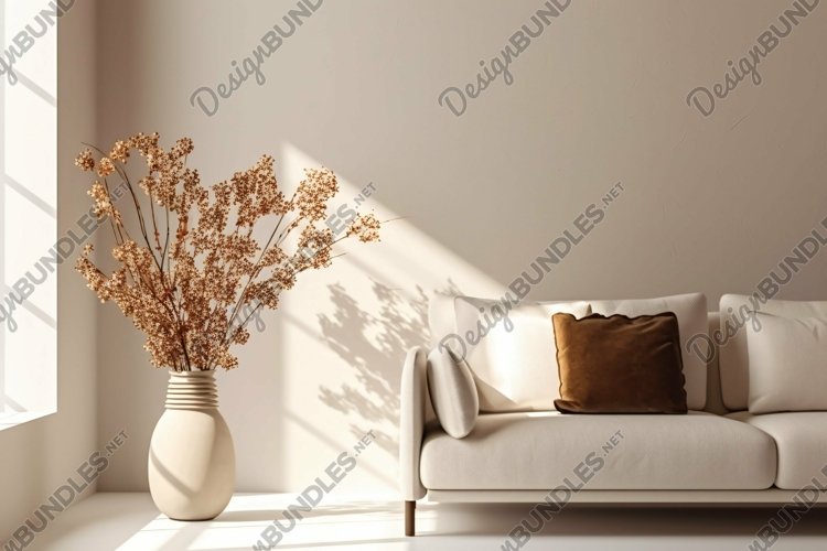 Architect Clipart Image 13