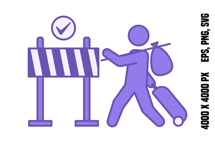 Open Icon Image 22