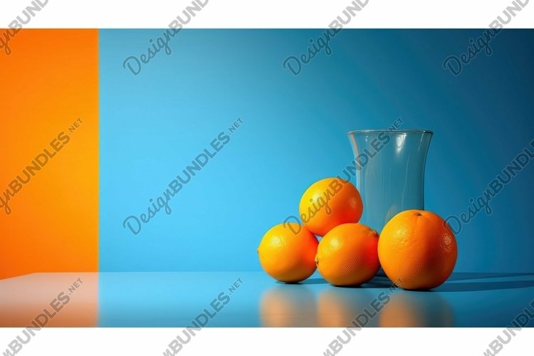 bright light table background (4055879)